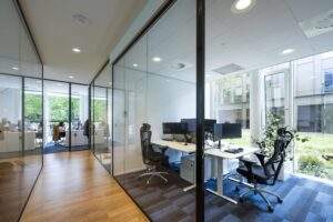 Fred. Roeskestraat 113 Amsterdam